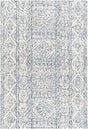 Surya Corfu CFU-2305 2' x 3' Rug