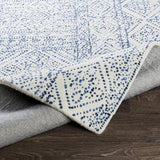 Surya Corfu CFU-2305 2' x 3' Rug