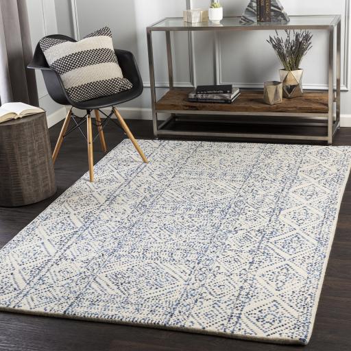 Surya Corfu CFU-2305 5' x 7'6" Rug
