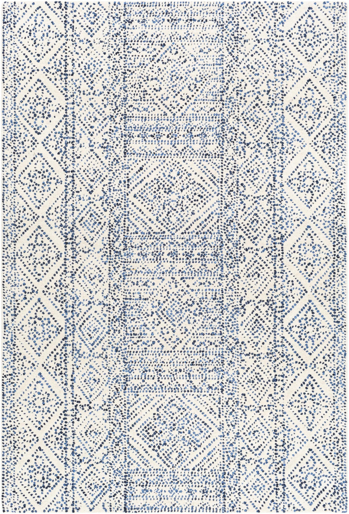 Surya Corfu CFU-2305 5' x 7'6" Rug