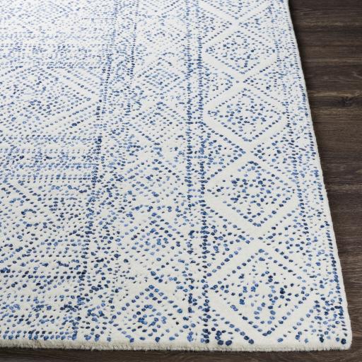 Surya Corfu CFU-2305 5' x 7'6" Rug