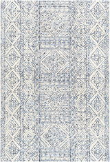 Surya Corfu CFU-2305 8' x 10' Rug