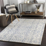 Surya Corfu CFU-2305 8' x 10' Rug