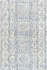 Surya Corfu CFU-2305 8' x 10' Rug