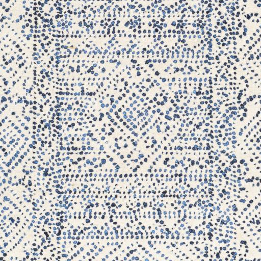 Surya Corfu CFU-2305 8'10" x 12' Rug