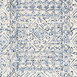 Surya Corfu CFU-2305 8'10" x 12' Rug