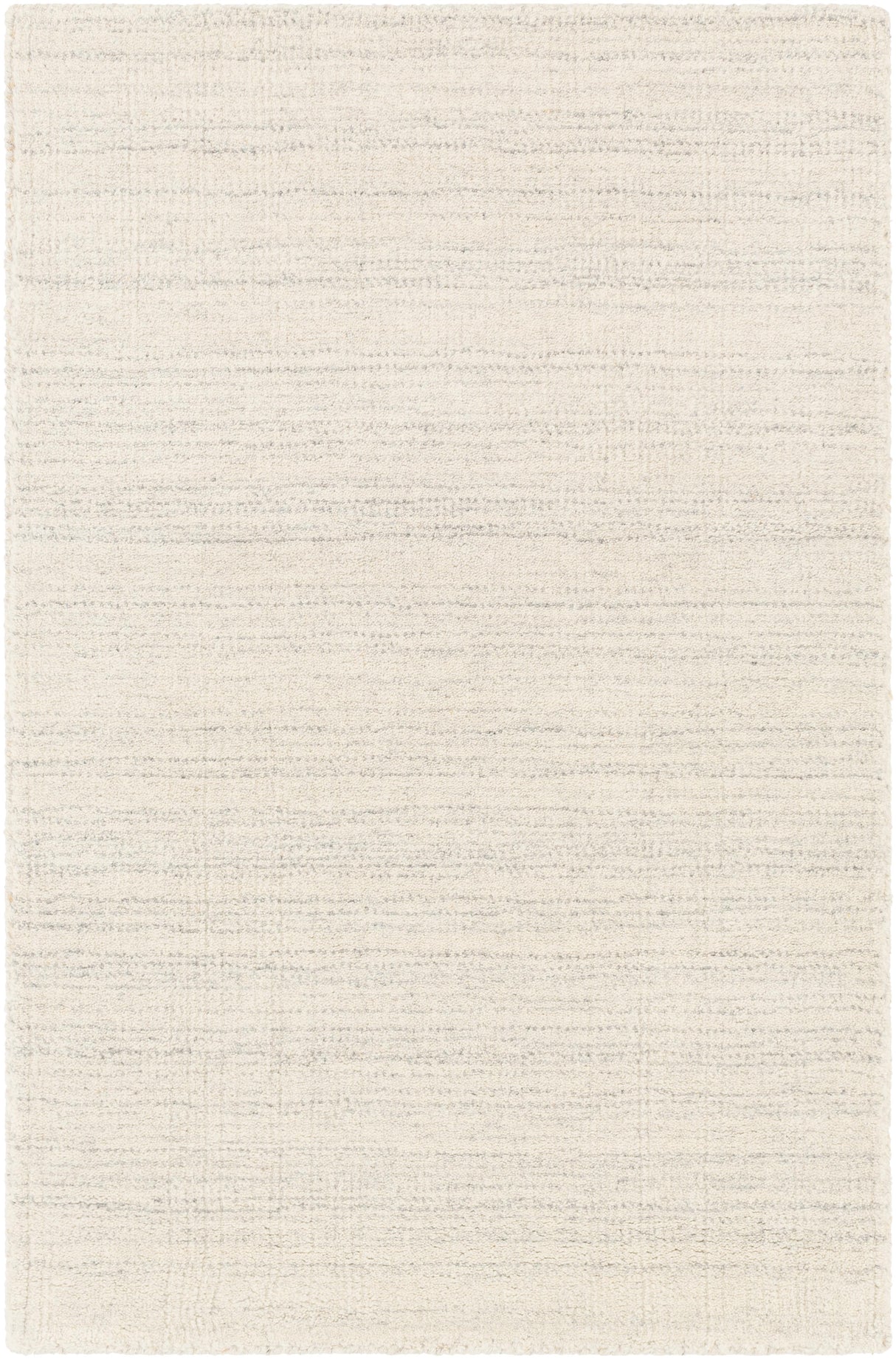 Surya Costine CSE-1002 2' x 3' Rug