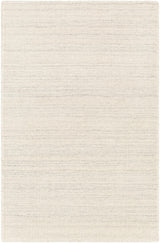 Surya Costine CSE-1002 2' x 3' Rug