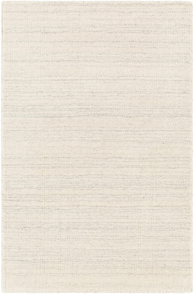 Surya Costine CSE-1002 2' x 3' Rug