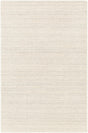 Surya Costine CSE-1002 2' x 3' Rug