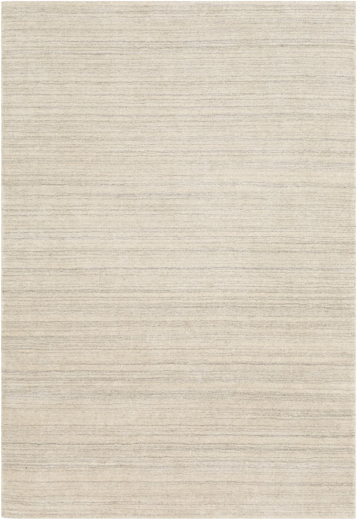 Surya Costine CSE-1002 2' x 3' Rug