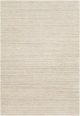 Surya Costine CSE-1002 2' x 3' Rug
