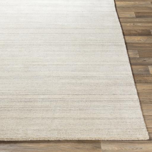 Surya Costine CSE-1002 2' x 3' Rug