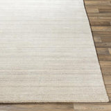 Surya Costine CSE-1002 2' x 3' Rug