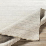 Surya Costine CSE-1002 2' x 3' Rug