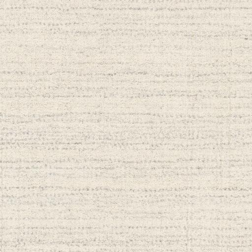 Surya Costine CSE-1002 2' x 3' Rug