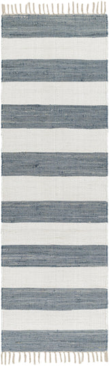 Surya Cotone CTE-2300 5' x 7'6" Rug