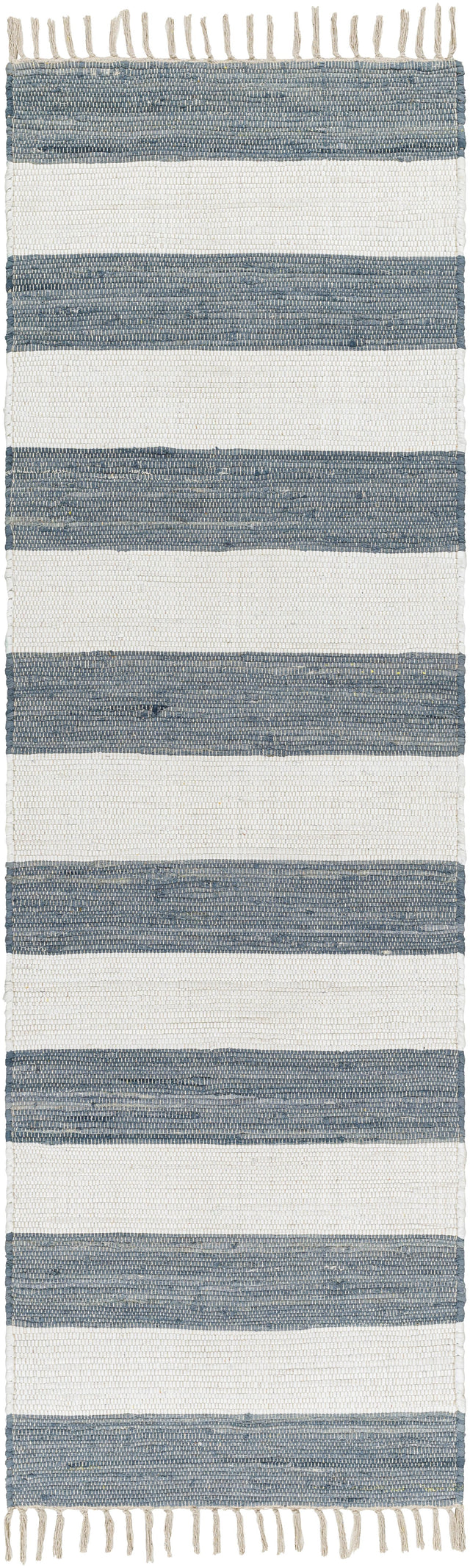 Surya Cotone CTE-2300 5' x 7'6" Rug