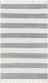 Surya Cotone CTE-2300 5' x 7'6" Rug