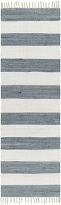 Surya Cotone CTE-2300 6' x 9' Rug