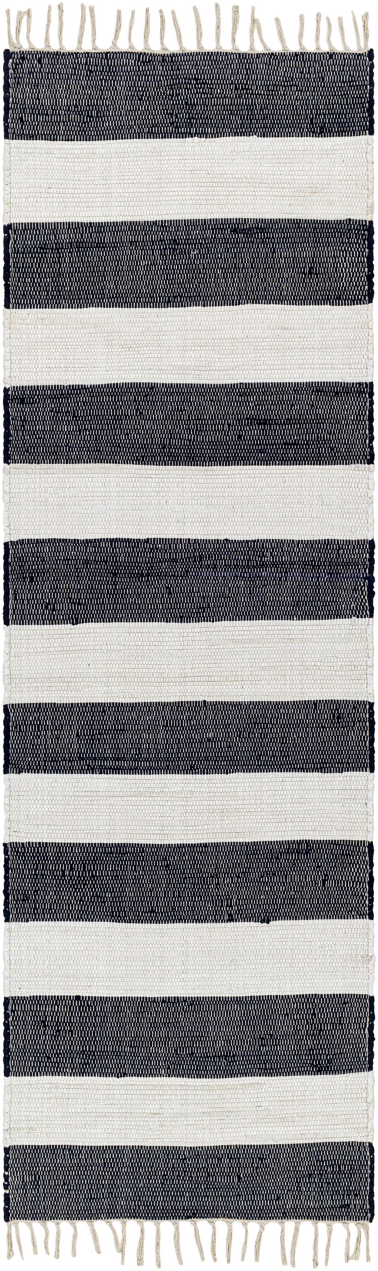 Surya Cotone CTE-2301 8' x 10' Rug