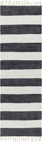 Surya Cotone CTE-2301 8' x 10' Rug