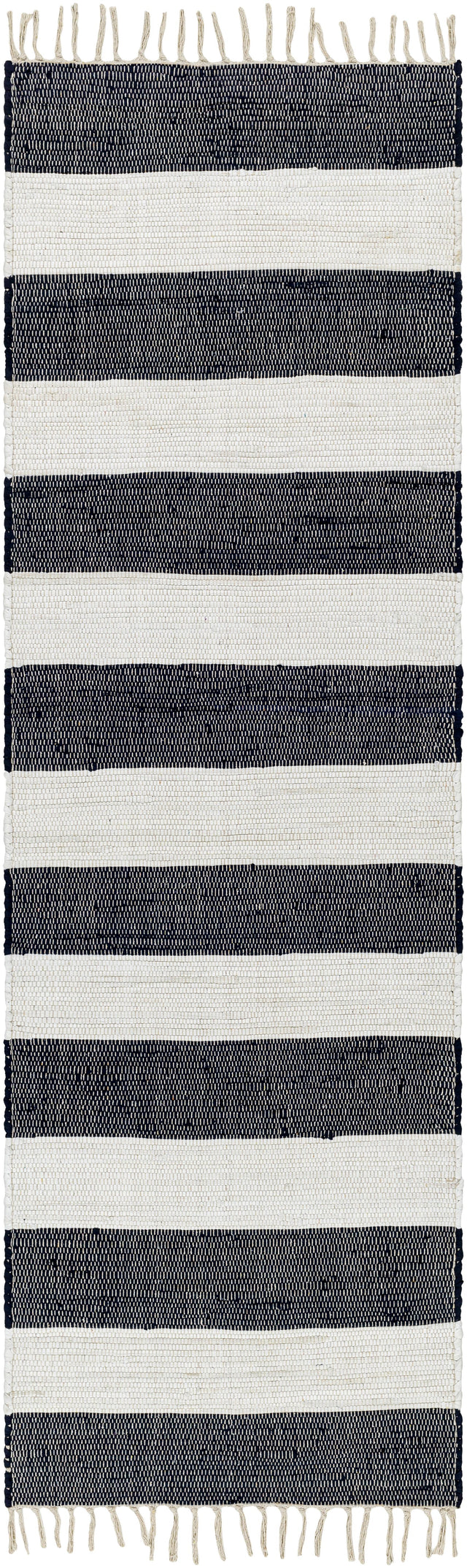 Surya Cotone CTE-2301 8' x 10' Rug
