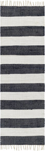 Surya Cotone CTE-2301 8' x 10' Rug
