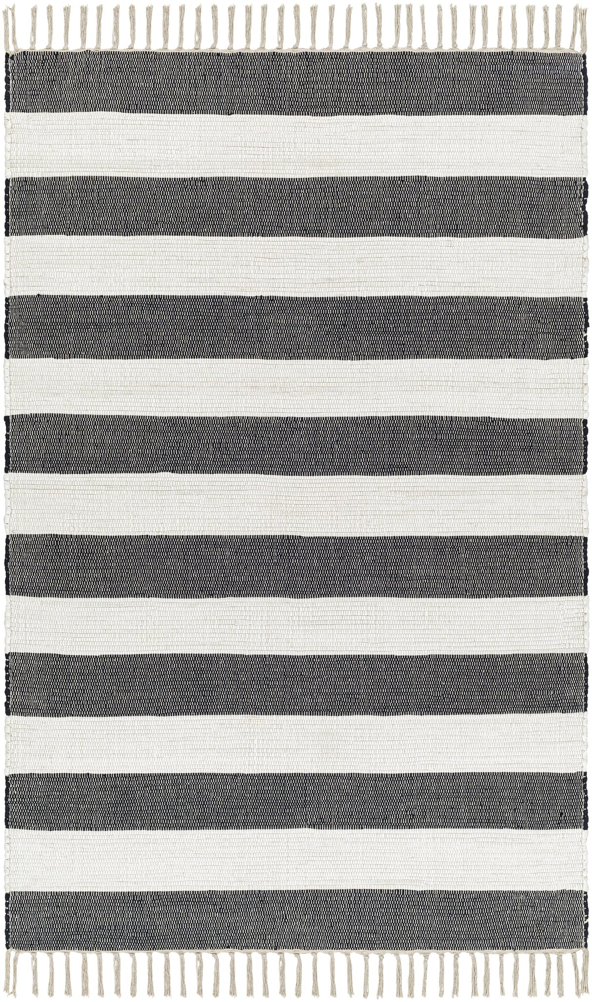 Surya Cotone CTE-2301 8' x 10' Rug