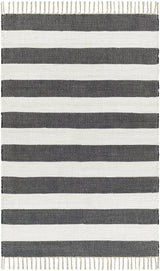 Surya Cotone CTE-2301 8' x 10' Rug