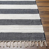Surya Cotone CTE-2301 8' x 10' Rug
