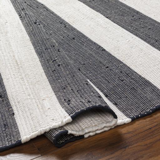 Surya Cotone CTE-2301 8' x 10' Rug