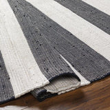 Surya Cotone CTE-2301 8' x 10' Rug