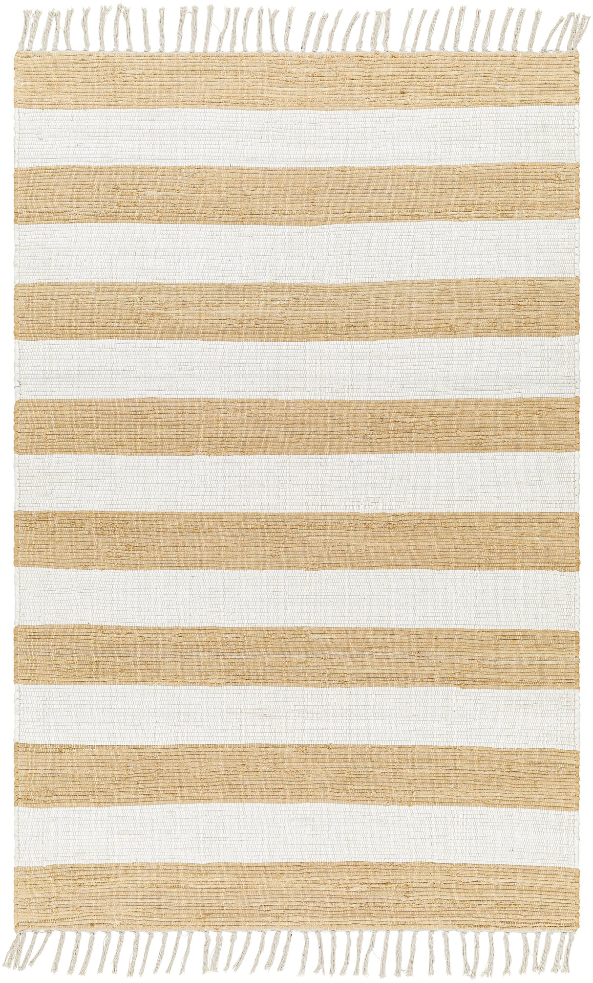 Surya Cotone CTE-2302 27" x 45" Rug