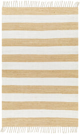 Surya Cotone CTE-2302 27" x 45" Rug