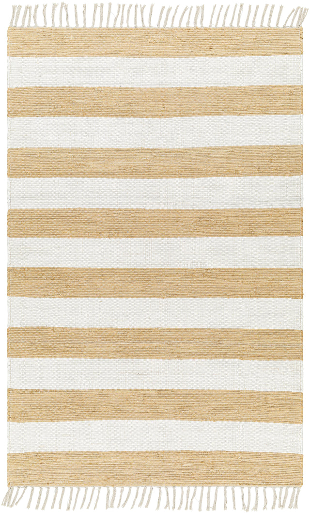 Surya Cotone CTE-2302 27" x 45" Rug