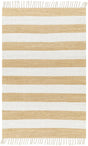 Surya Cotone CTE-2302 27" x 45" Rug