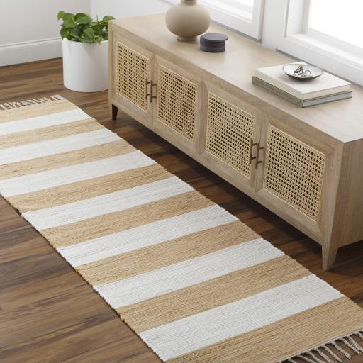 Surya Cotone CTE-2302 27" x 45" Rug