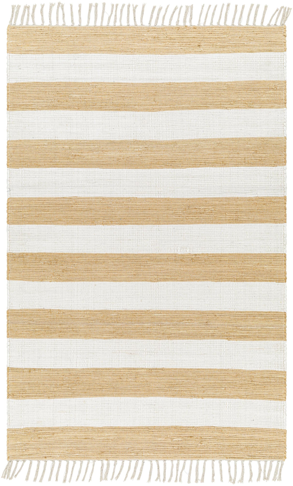 Surya Cotone CTE-2302 27" x 45" Rug