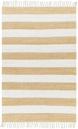 Surya Cotone CTE-2302 27" x 45" Rug