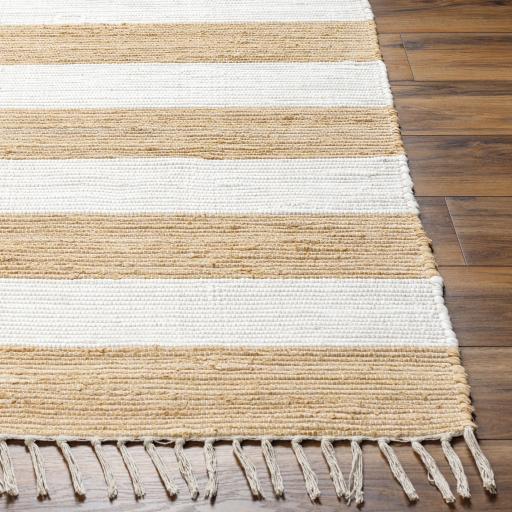 Surya Cotone CTE-2302 27" x 45" Rug
