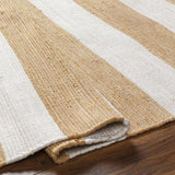 Surya Cotone CTE-2302 27" x 45" Rug