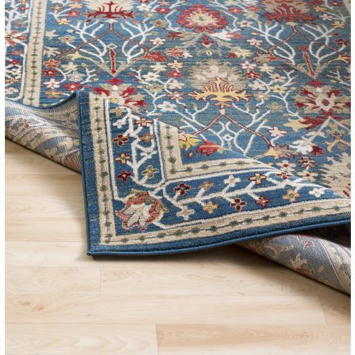 Surya Crafty CRT-2308 2' x 2'11" Rug