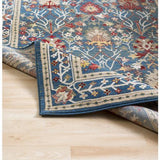 Surya Crafty CRT-2308 2' x 2'11" Rug