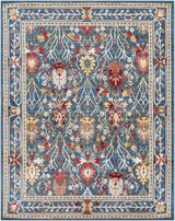 Surya Crafty CRT-2308 2'6" x 7'10" Rug