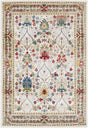 Surya Crafty CRT-2311 8'10" x 12'4" Rug