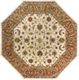 Surya Crowne CRN-6004 12' x 15' Rug