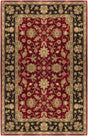 Surya Crowne CRN-6013 2' x 3' Rug