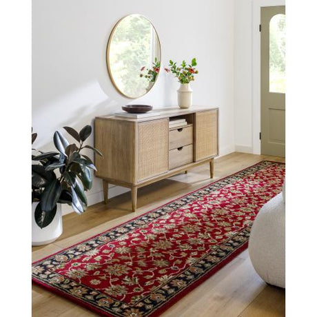 Surya Crowne CRN-6013 8' x 11' Rug