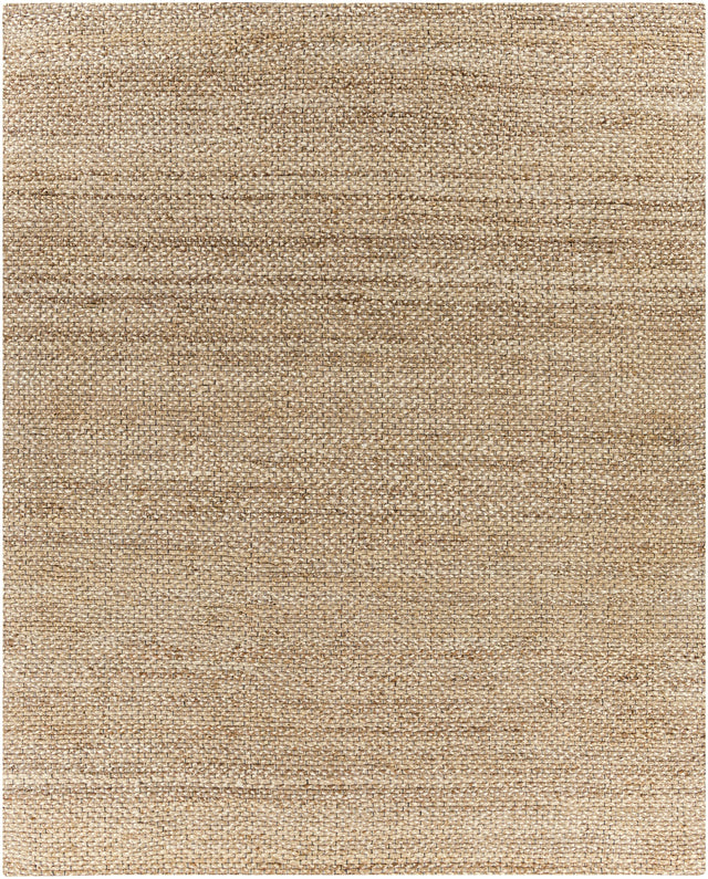 Surya Curacao CUR-2301 5' x 7'6" Rug